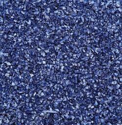 blue epoxy flakes in Litchfield County, CT